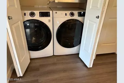 8683 E Commons Circle #A313, Prescott Valley, AZ 86314 - Photo 8