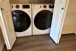 8683 E Commons Cir, Prescott Valley, AZ 86314 - Photo 8