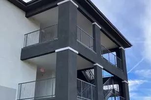 8683 E Commons Cir, Prescott Valley, AZ 86314 - Photo 2