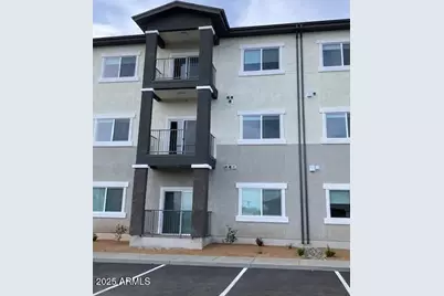 8683 E Commons Circle #A313, Prescott Valley, AZ 86314 - Photo 1