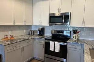 8683 E Commons Cir, Prescott Valley, AZ 86314 - Photo 4