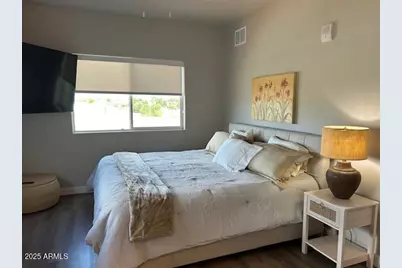 8683 E Commons Circle #A313, Prescott Valley, AZ 86314 - Photo 6