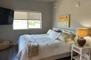 8683 E Commons Cir, Prescott Valley, AZ 86314 - Photo 6