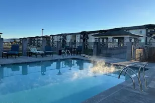 8683 E Commons Cir, Prescott Valley, AZ 86314 - Photo 16