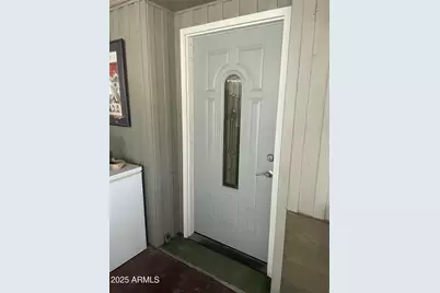 2050 W Dunlap Avenue #F294, Phoenix, AZ 85021 - Photo 4