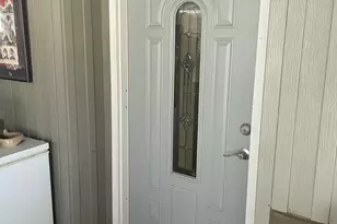 2050 W Dunlap Ave, Phoenix, AZ 85021 - Photo 4