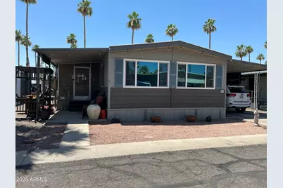 2050 W Dunlap Avenue #F294, Phoenix, AZ 85021 - Photo 1