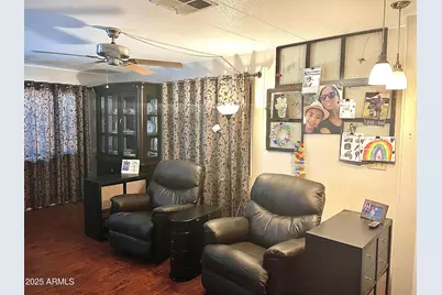 2050 W Dunlap Avenue #F294, Phoenix, AZ 85021 - Photo 6