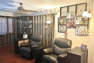 2050 W Dunlap Ave, Phoenix, AZ 85021 - Photo 6