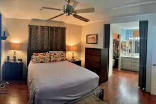 2050 W Dunlap Ave, Phoenix, AZ 85021 - Photo 18