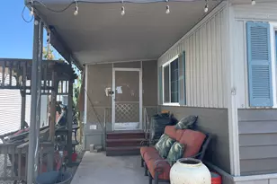 2050 W Dunlap Ave, Phoenix, AZ 85021 - Photo 2