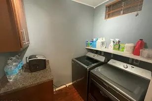 2050 W Dunlap Ave, Phoenix, AZ 85021 - Photo 16