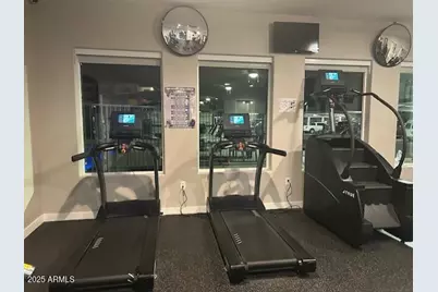 8683 E Commons Circle #102, Prescott Valley, AZ 86314 - Photo 8