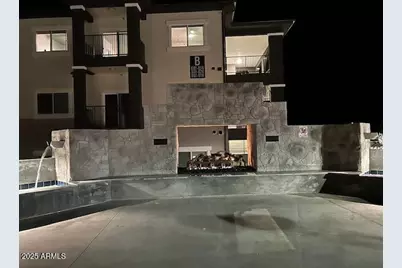 8683 E Commons Circle #102, Prescott Valley, AZ 86314 - Photo 14