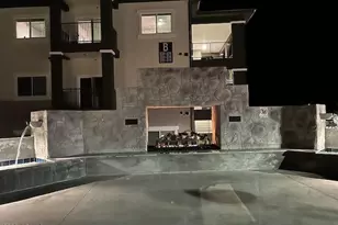 8683 E Commons Cir, Prescott Valley, AZ 86314 - Photo 14