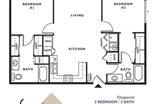8683 E Commons Cir, Prescott Valley, AZ 86314 - Photo 6