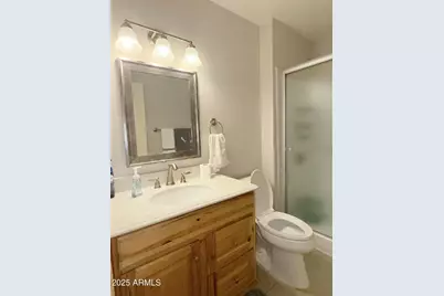 14023 N Newcastle Drive, Sun City, AZ 85351 - Photo 52