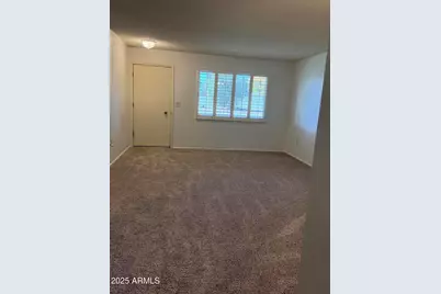 14023 N Newcastle Drive, Sun City, AZ 85351 - Photo 46