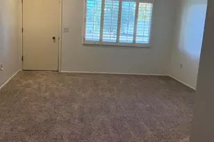 14023 N Newcastle Dr, Sun City, AZ 85351 - Photo 46