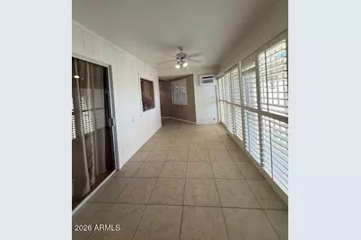 14023 N Newcastle Drive, Sun City, AZ 85351 - Photo 58