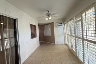 14023 N Newcastle Dr, Sun City, AZ 85351 - Photo 58