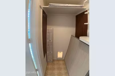 14023 N Newcastle Drive, Sun City, AZ 85351 - Photo 20