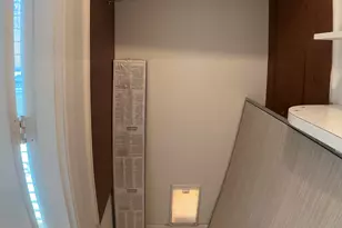 14023 N Newcastle Dr, Sun City, AZ 85351 - Photo 20