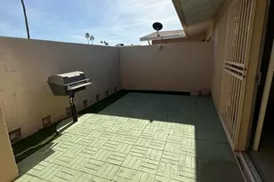 14023 N Newcastle Dr, Sun City, AZ 85351 - Photo 2