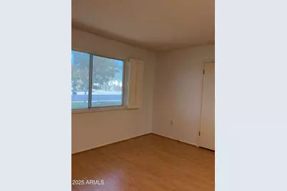 14023 N Newcastle Drive, Sun City, AZ 85351 - Photo 48