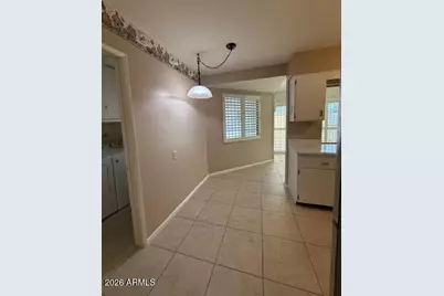 14023 N Newcastle Drive, Sun City, AZ 85351 - Photo 56