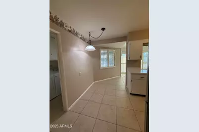 14023 N Newcastle Drive, Sun City, AZ 85351 - Photo 38