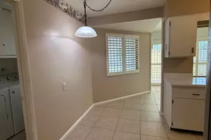 14023 N Newcastle Dr, Sun City, AZ 85351 - Photo 38