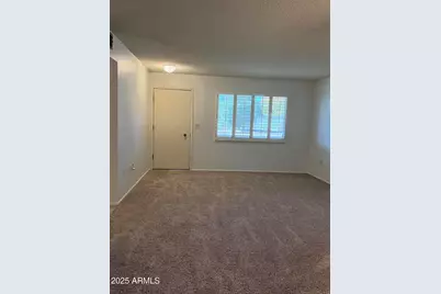 14023 N Newcastle Drive, Sun City, AZ 85351 - Photo 44