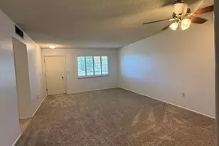 14023 N Newcastle Dr, Sun City, AZ 85351 - Photo 28