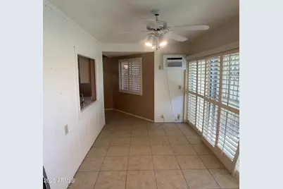 14023 N Newcastle Drive, Sun City, AZ 85351 - Photo 22