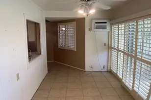 14023 N Newcastle Dr, Sun City, AZ 85351 - Photo 22