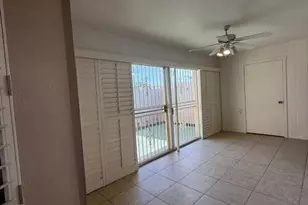 14023 N Newcastle Dr, Sun City, AZ 85351 - Photo 48