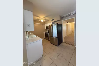 14023 N Newcastle Drive, Sun City, AZ 85351 - Photo 36