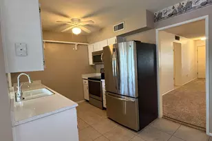 14023 N Newcastle Dr, Sun City, AZ 85351 - Photo 36