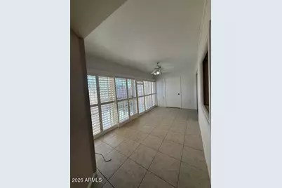 14023 N Newcastle Drive, Sun City, AZ 85351 - Photo 60