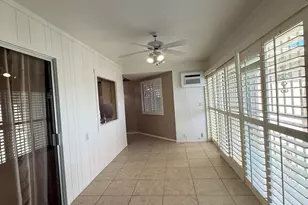 14023 N Newcastle Dr, Sun City, AZ 85351 - Photo 30