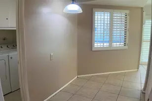 14023 N Newcastle Dr, Sun City, AZ 85351 - Photo 16