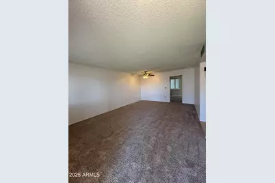 14023 N Newcastle Drive, Sun City, AZ 85351 - Photo 26