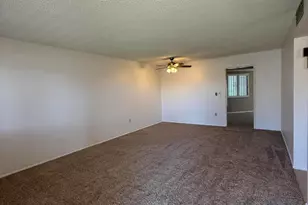 14023 N Newcastle Dr, Sun City, AZ 85351 - Photo 26