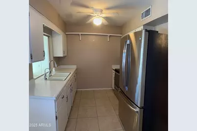 14023 N Newcastle Drive, Sun City, AZ 85351 - Photo 18