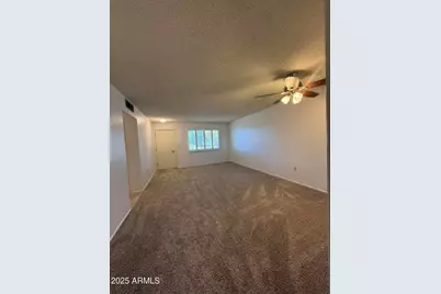 14023 N Newcastle Drive, Sun City, AZ 85351 - Photo 30