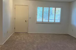 14023 N Newcastle Dr, Sun City, AZ 85351 - Photo 38
