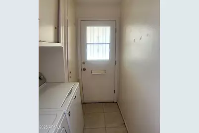 14023 N Newcastle Drive, Sun City, AZ 85351 - Photo 24