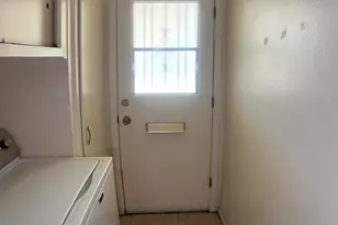 14023 N Newcastle Dr, Sun City, AZ 85351 - Photo 24