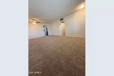 14023 N Newcastle Drive, Sun City, AZ 85351 - Photo 32